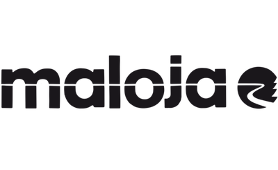 Maloja