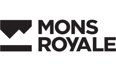 Mons Royale