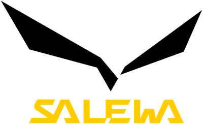 Salewa