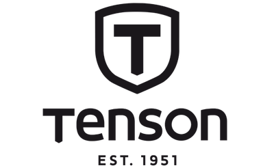 Tenson