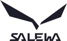 Salewa