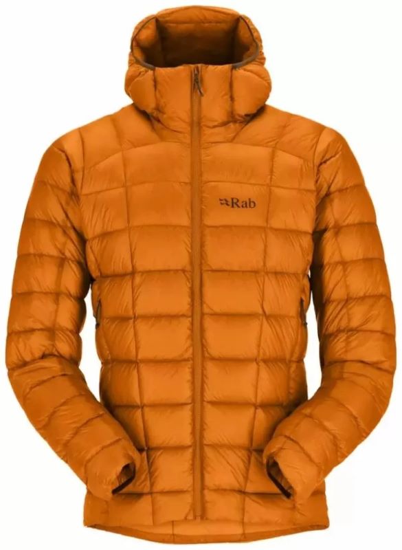 Rab