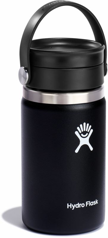 Hydroflask