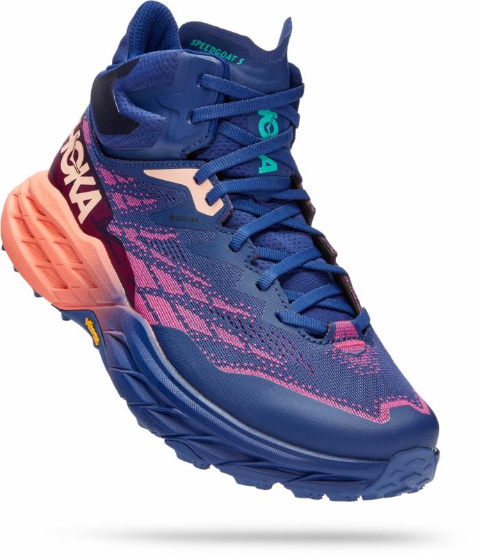 Hoka