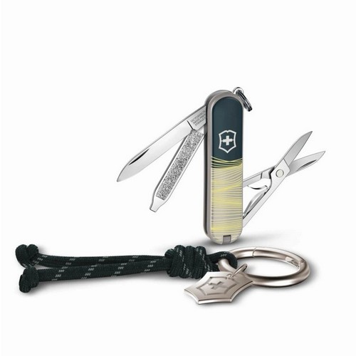 Victorinox