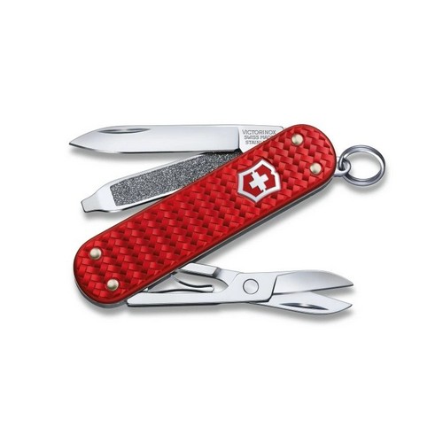 Victorinox