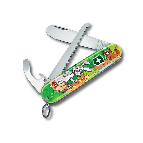 Victorinox