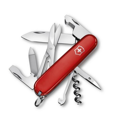 Victorinox